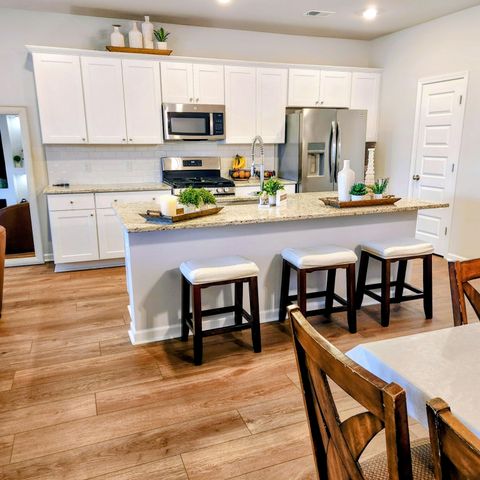 137 Post Mill Drive, Summerville, SC 29485