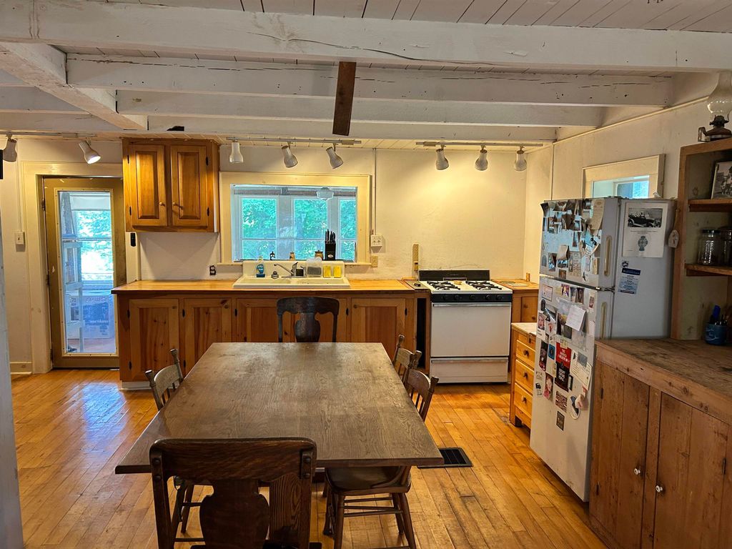 Image 11 of property listing at 1301 Bayley-Hazen Road, Walden, VT 05836