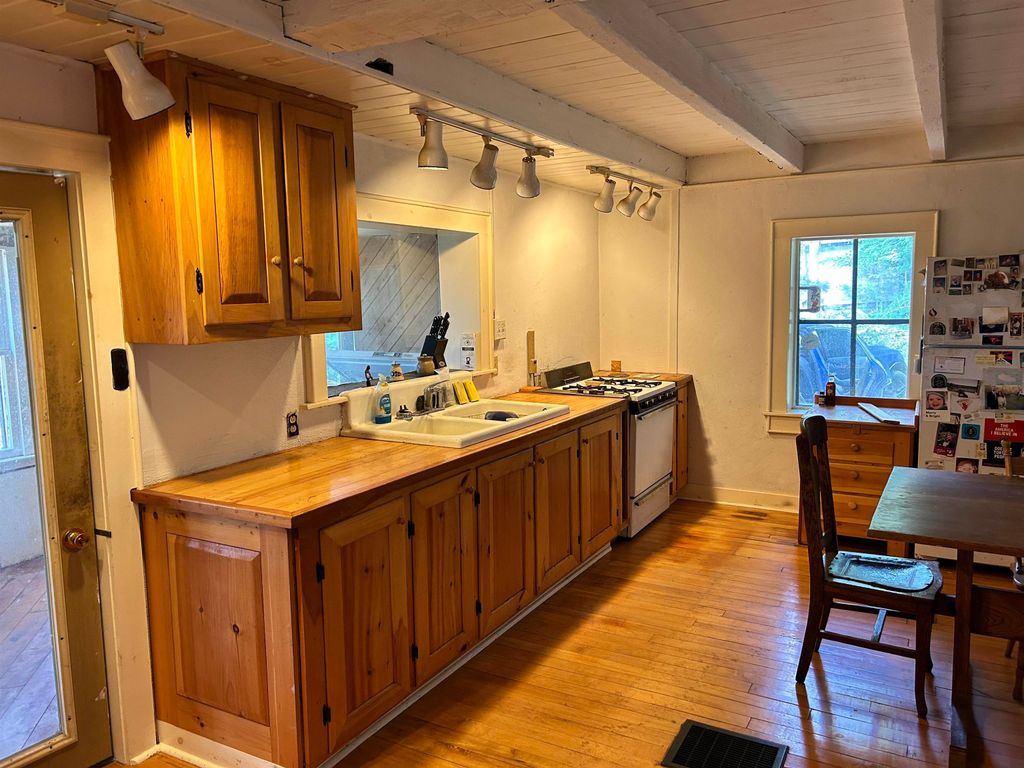 Image 14 of property listing at 1301 Bayley-Hazen Road, Walden, VT 05836