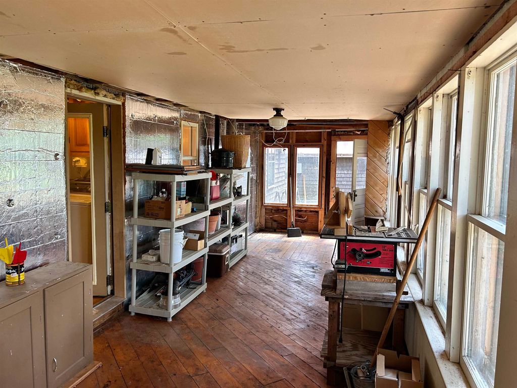 Image 16 of property listing at 1301 Bayley-Hazen Road, Walden, VT 05836