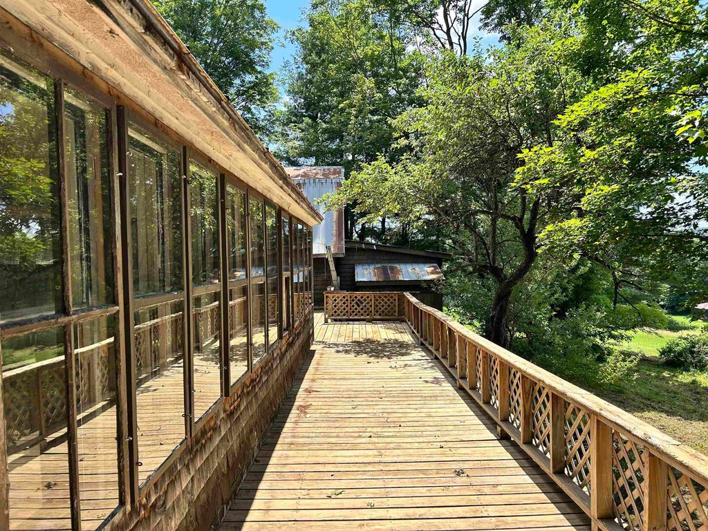 Image 17 of property listing at 1301 Bayley-Hazen Road, Walden, VT 05836