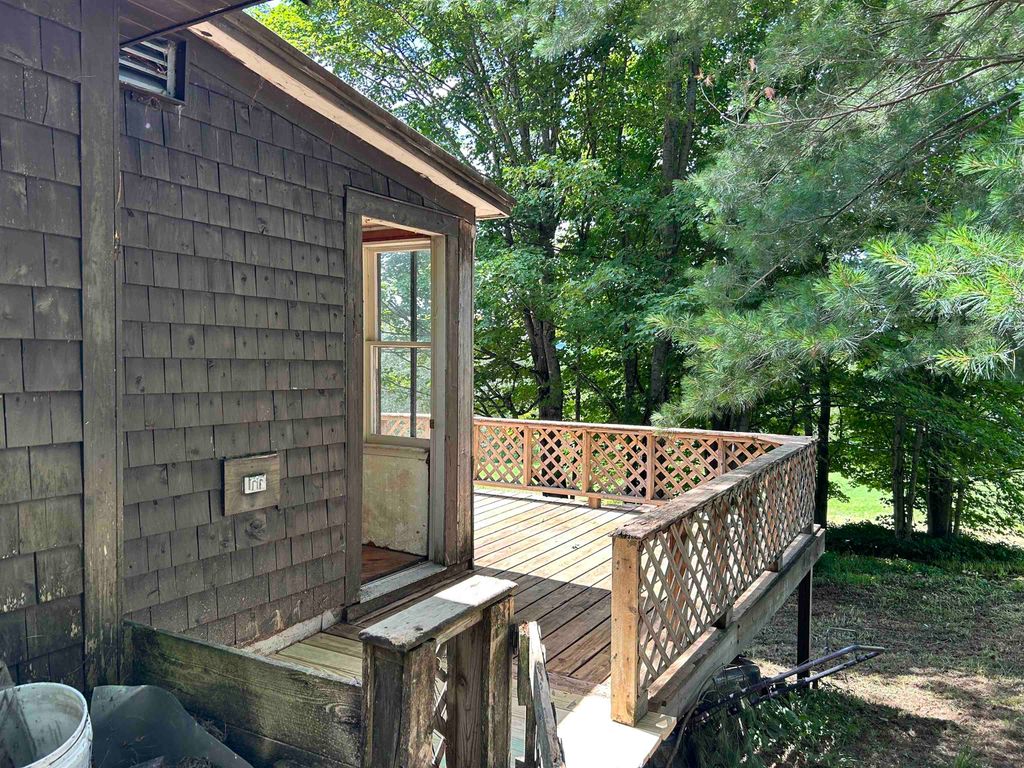 Image 18 of property listing at 1301 Bayley-Hazen Road, Walden, VT 05836