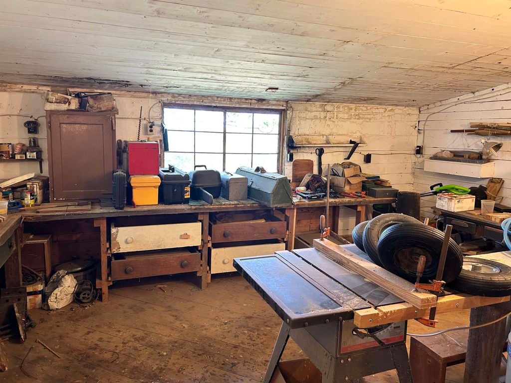 Image 19 of property listing at 1301 Bayley-Hazen Road, Walden, VT 05836