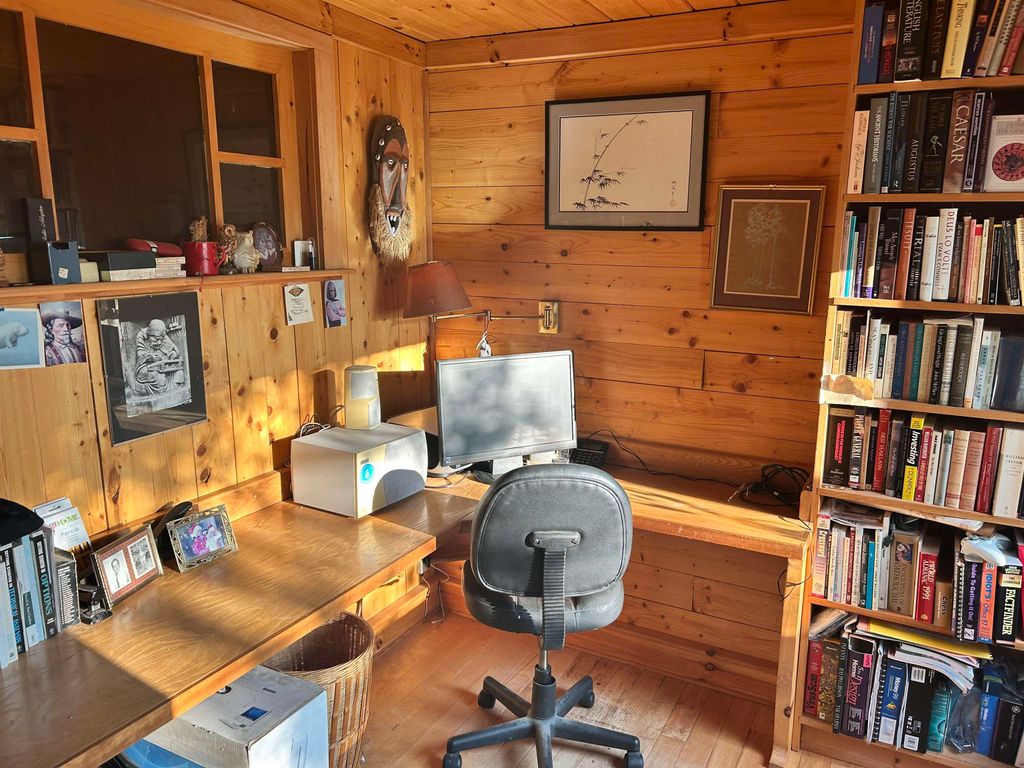 Image 20 of property listing at 1301 Bayley-Hazen Road, Walden, VT 05836
