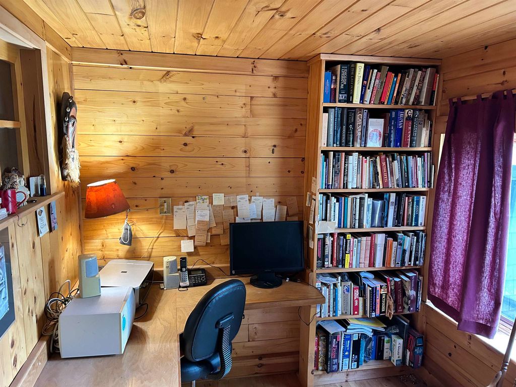 Image 21 of property listing at 1301 Bayley-Hazen Road, Walden, VT 05836