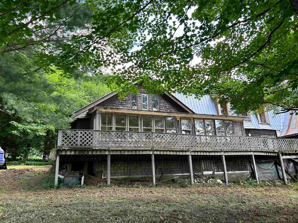 Image 26 of property listing at 1301 Bayley-Hazen Road, Walden, VT 05836