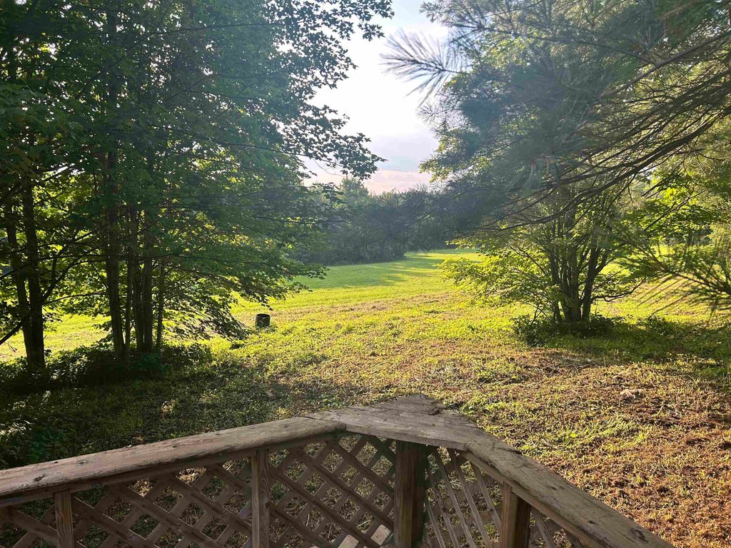 Image 30 of property listing at 1301 Bayley-Hazen Road, Walden, VT 05836