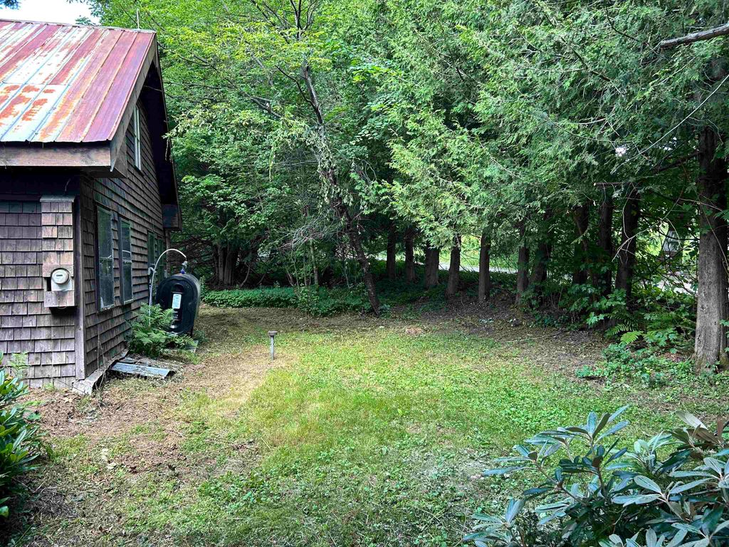 Image 31 of property listing at 1301 Bayley-Hazen Road, Walden, VT 05836