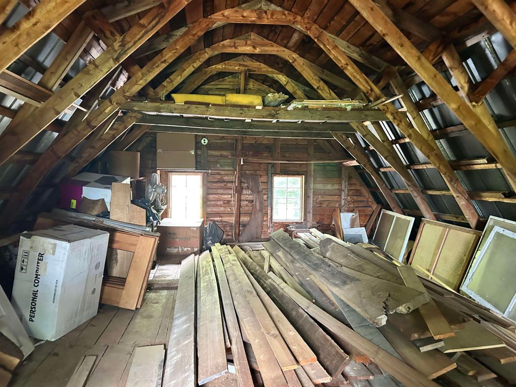 Image 32 of property listing at 1301 Bayley-Hazen Road, Walden, VT 05836