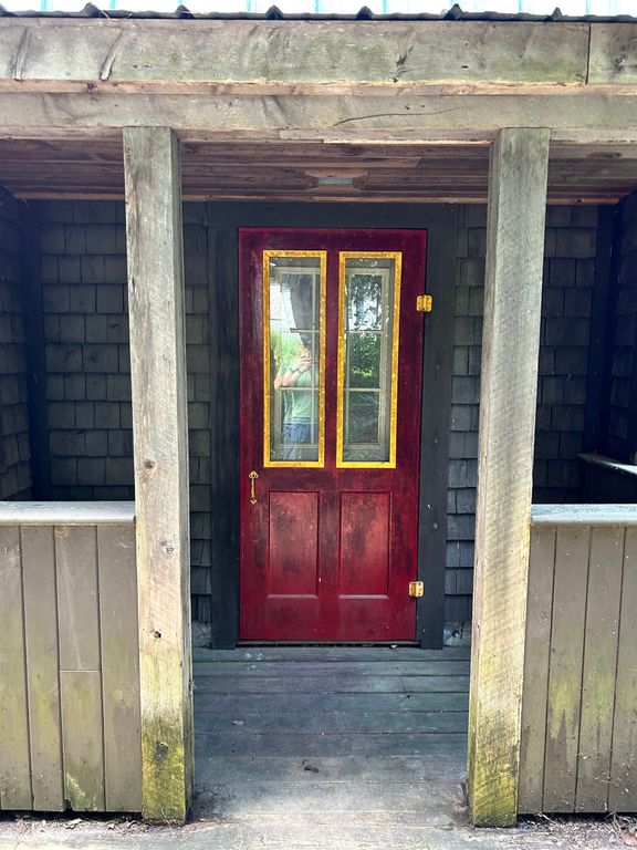 Image 33 of property listing at 1301 Bayley-Hazen Road, Walden, VT 05836