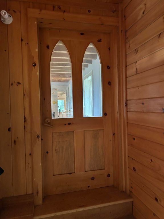 Image 34 of property listing at 1301 Bayley-Hazen Road, Walden, VT 05836