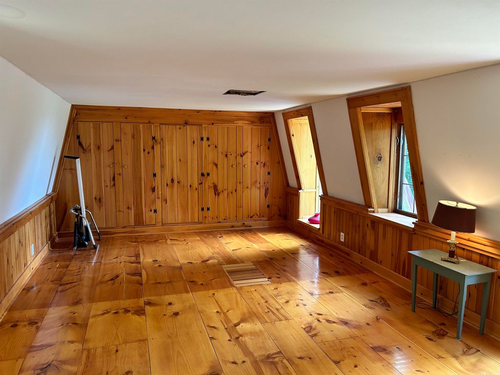 Image 6 of property listing at 1301 Bayley-Hazen Road, Walden, VT 05836