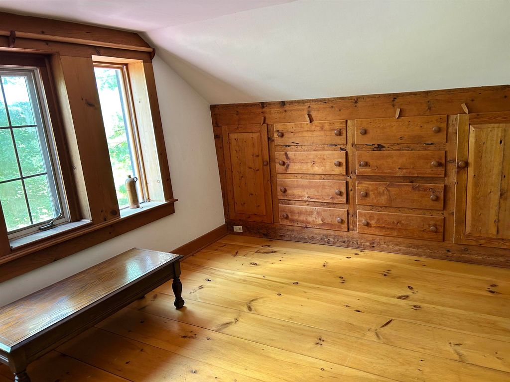 Image 8 of property listing at 1301 Bayley-Hazen Road, Walden, VT 05836