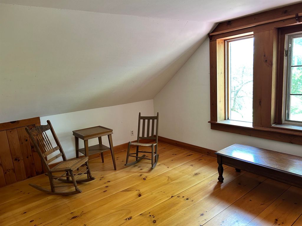 Image 9 of property listing at 1301 Bayley-Hazen Road, Walden, VT 05836