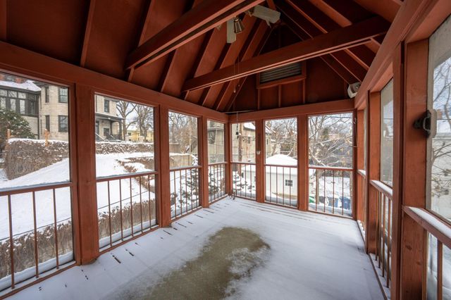 1721 Humboldt Avenue S, Minneapolis, MN 55403