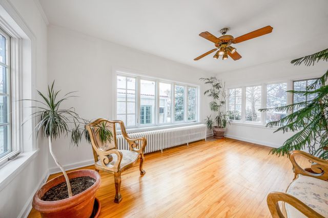 1721 Humboldt Avenue S, Minneapolis, MN 55403