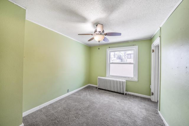 1721 Humboldt Avenue S, Minneapolis, MN 55403