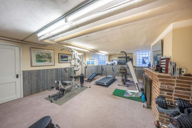 1721 Humboldt Avenue S, Minneapolis, MN 55403