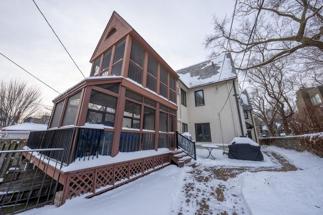 1721 Humboldt Avenue S, Minneapolis, MN 55403