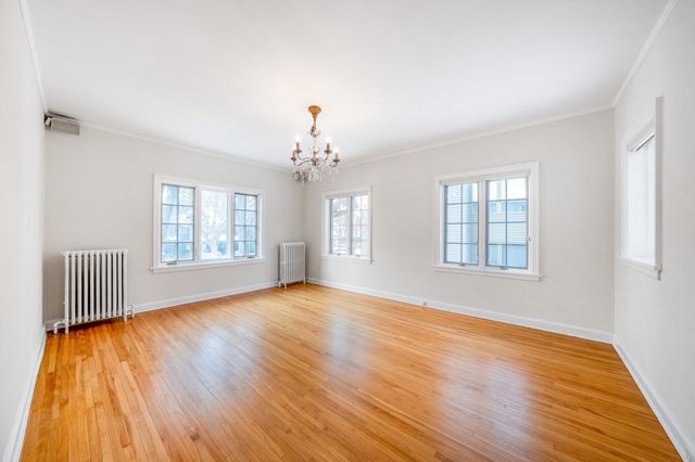 1721 Humboldt Avenue S, Minneapolis, MN 55403