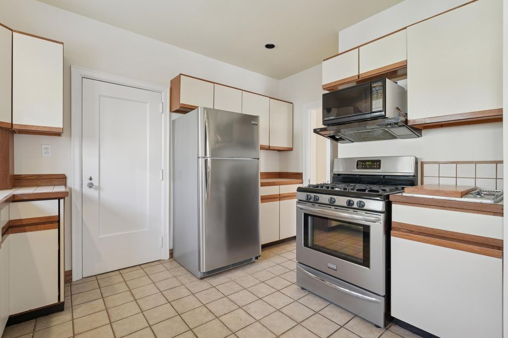 1721 Humboldt Avenue S, Minneapolis, MN 55403 — photo 4