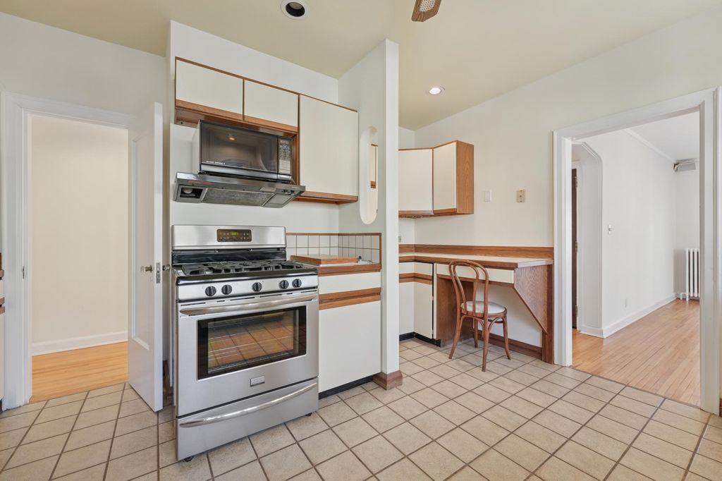 1721 Humboldt Avenue S, Minneapolis, MN 55403 — photo 5