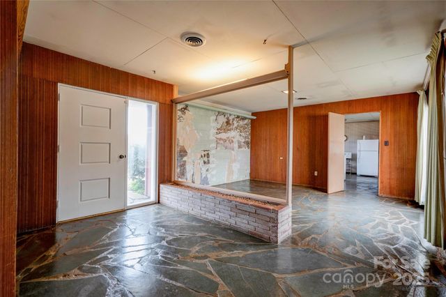 3809 Polkville Road, Shelby, NC 28150