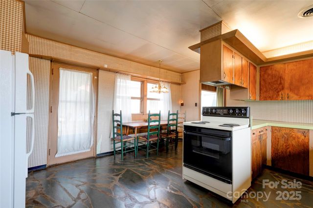 3809 Polkville Road, Shelby, NC 28150