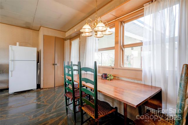 3809 Polkville Road, Shelby, NC 28150