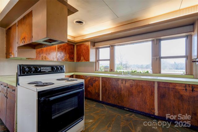 3809 Polkville Road, Shelby, NC 28150