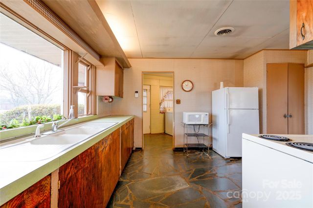 3809 Polkville Road, Shelby, NC 28150