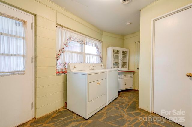 3809 Polkville Road, Shelby, NC 28150