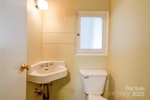 3809 Polkville Road, Shelby, NC 28150