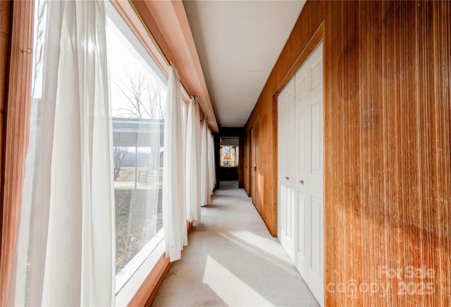 3809 Polkville Road, Shelby, NC 28150