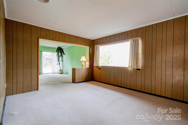 3809 Polkville Road, Shelby, NC 28150