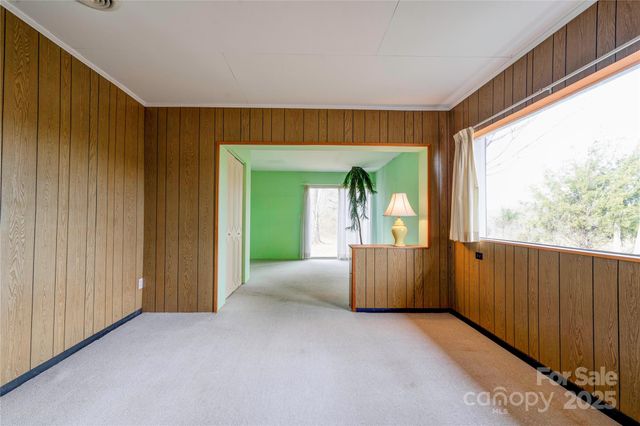 3809 Polkville Road, Shelby, NC 28150