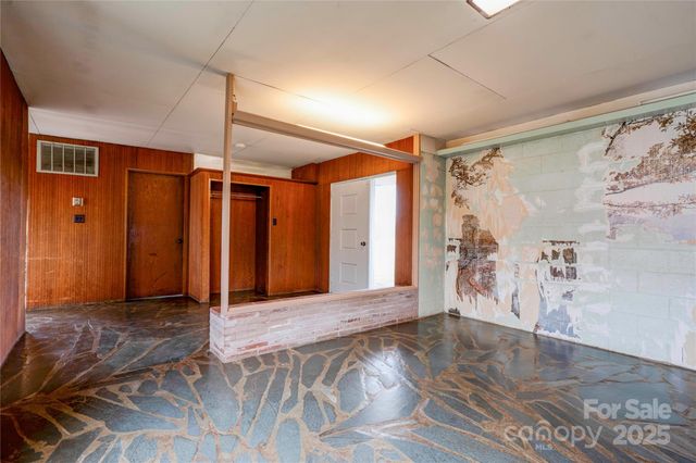 3809 Polkville Road, Shelby, NC 28150