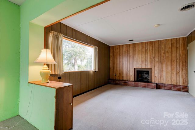 3809 Polkville Road, Shelby, NC 28150