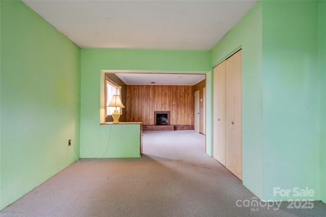 3809 Polkville Road, Shelby, NC 28150