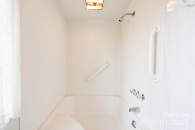 3809 Polkville Road, Shelby, NC 28150