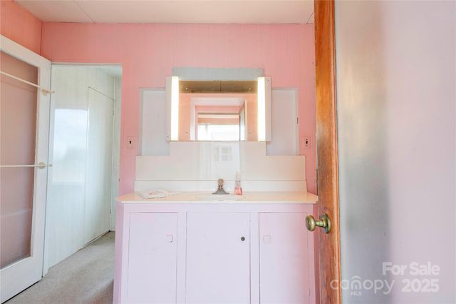 3809 Polkville Road, Shelby, NC 28150