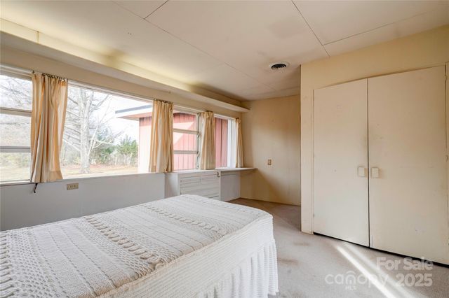 3809 Polkville Road, Shelby, NC 28150