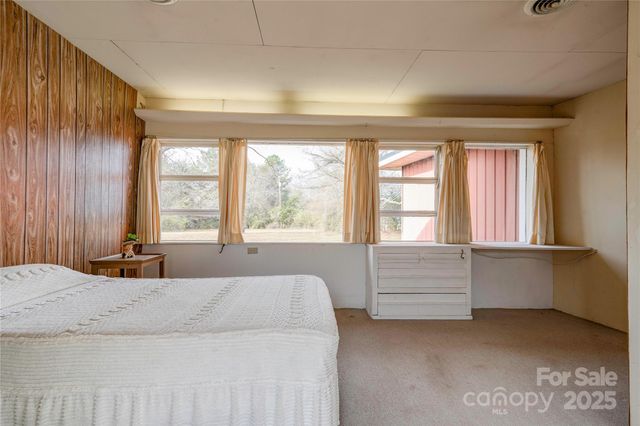 3809 Polkville Road, Shelby, NC 28150