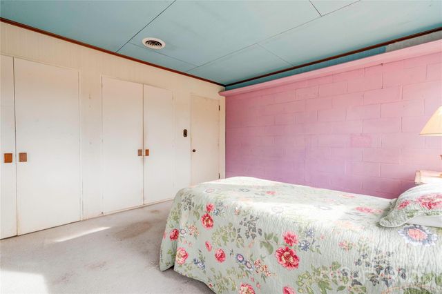 3809 Polkville Road, Shelby, NC 28150