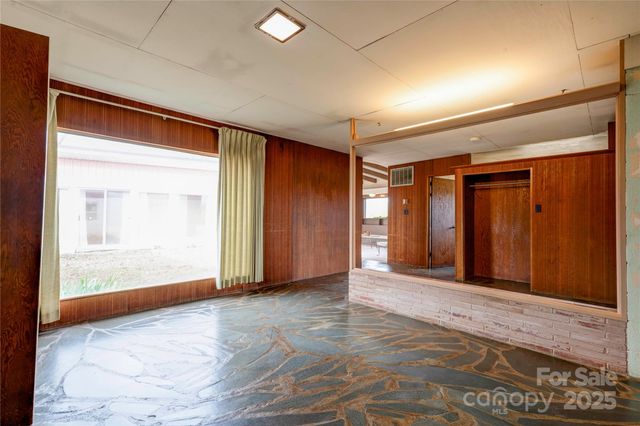 3809 Polkville Road, Shelby, NC 28150