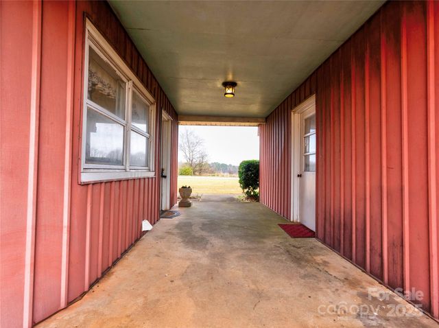 3809 Polkville Road, Shelby, NC 28150