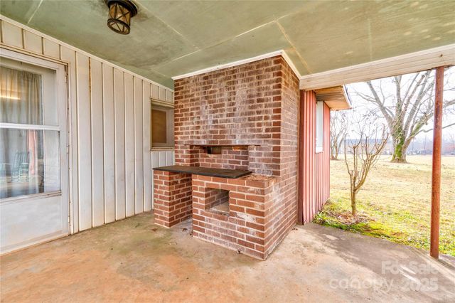 3809 Polkville Road, Shelby, NC 28150