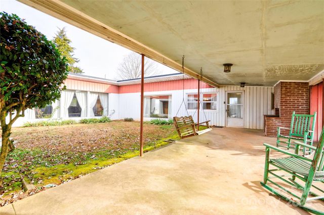 3809 Polkville Road, Shelby, NC 28150