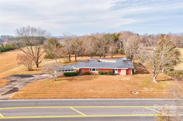 3809 Polkville Road, Shelby, NC 28150