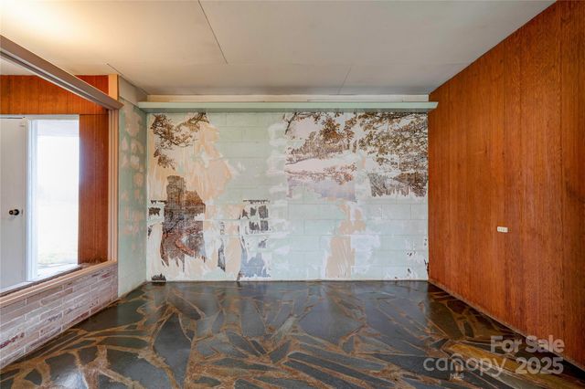 3809 Polkville Road, Shelby, NC 28150